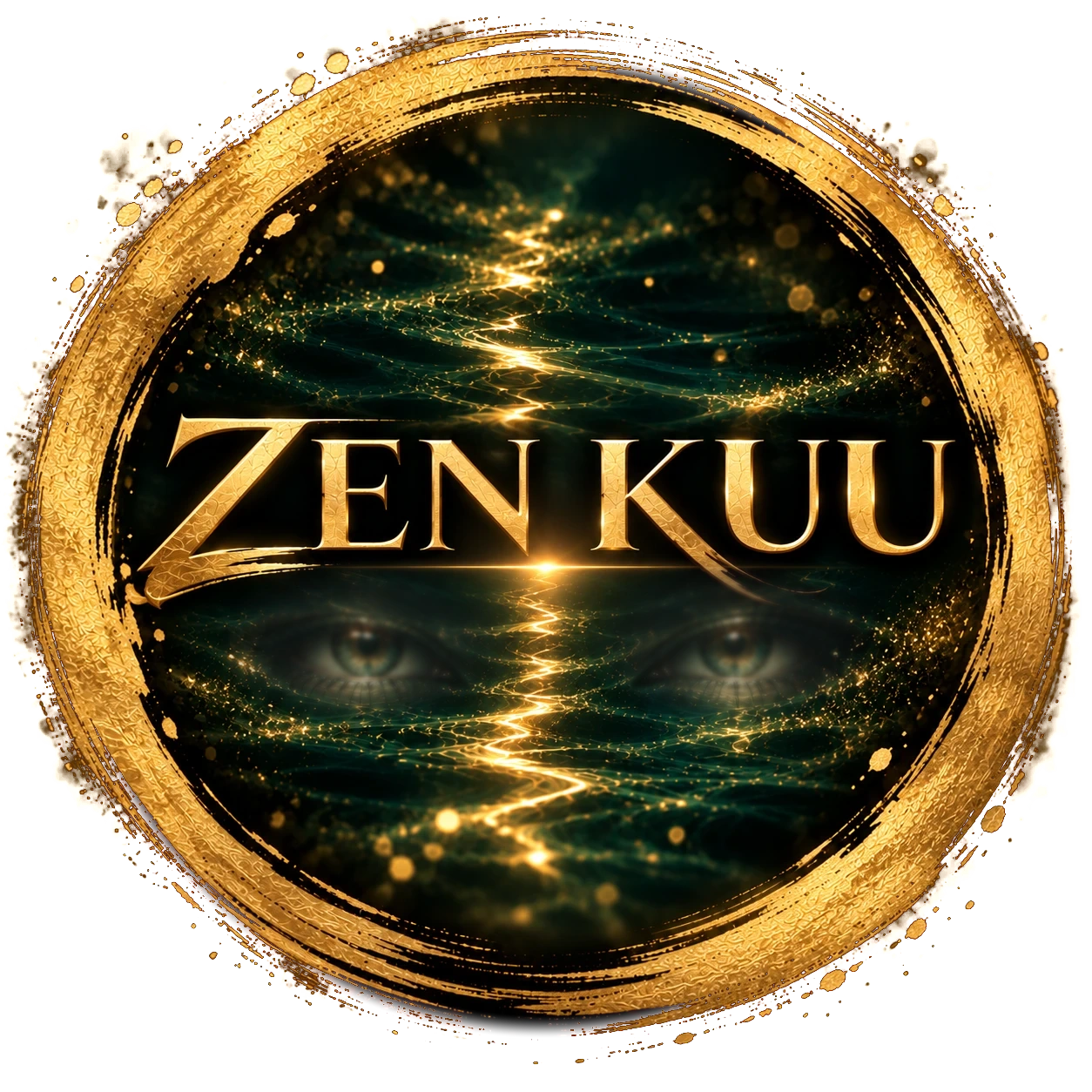 ZEN KUU